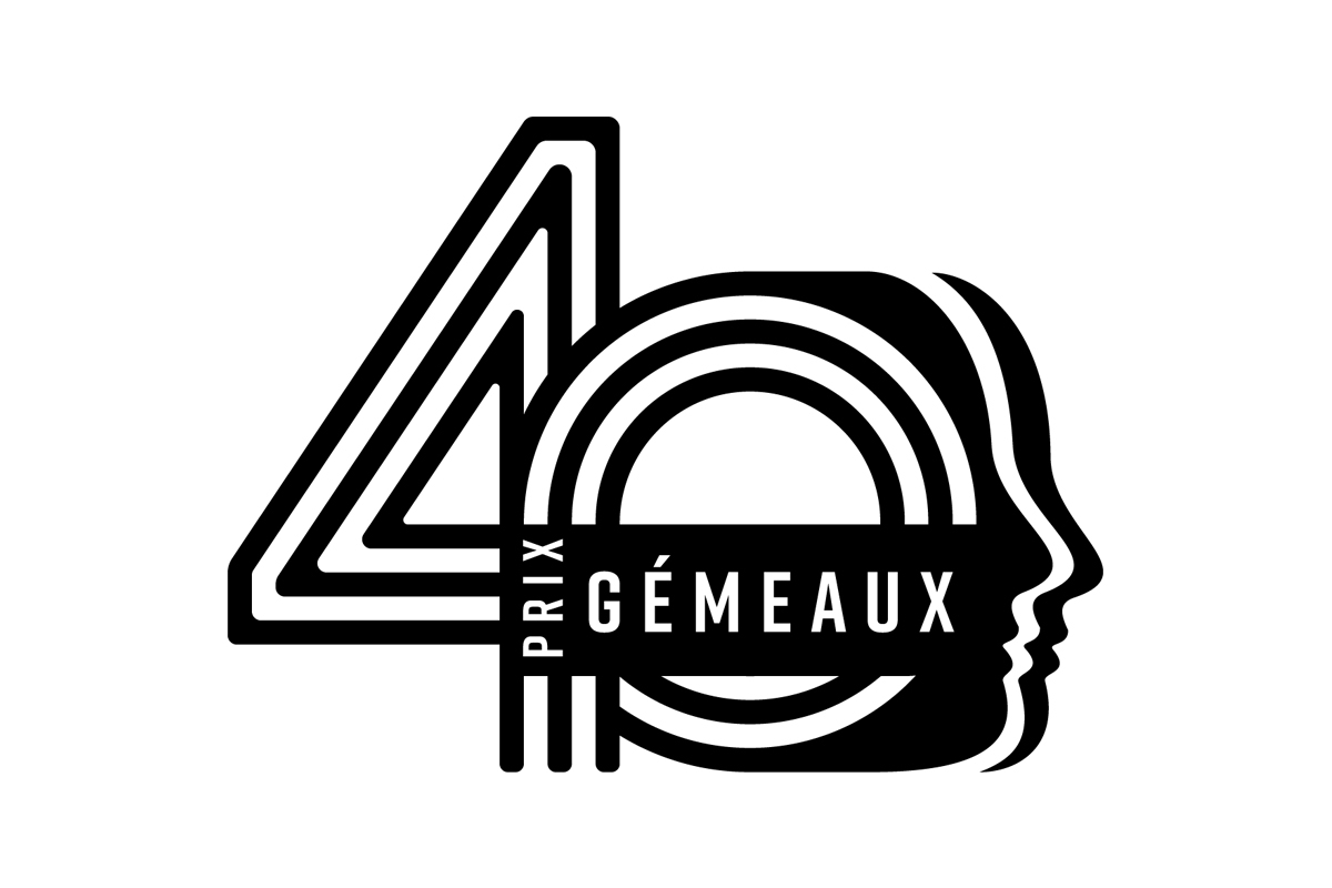 40es prix gemeaux