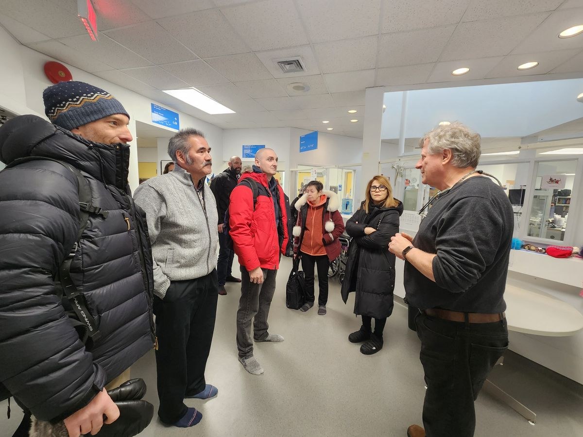 CLSC Kangiqsualujjuaq web 1