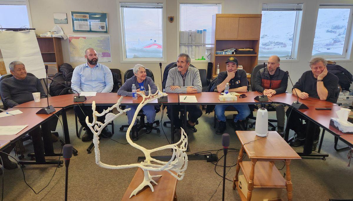 CLSC Kangiqsualujjuaq web 12