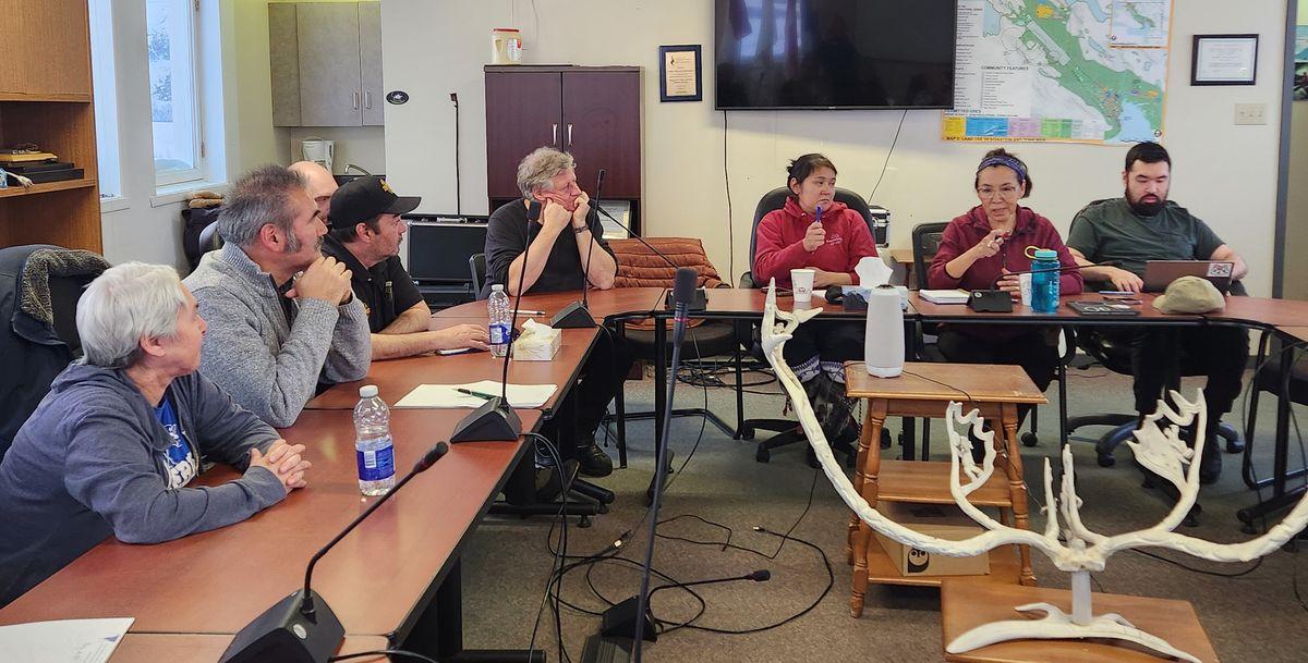 CLSC Kangiqsualujjuaq web 13