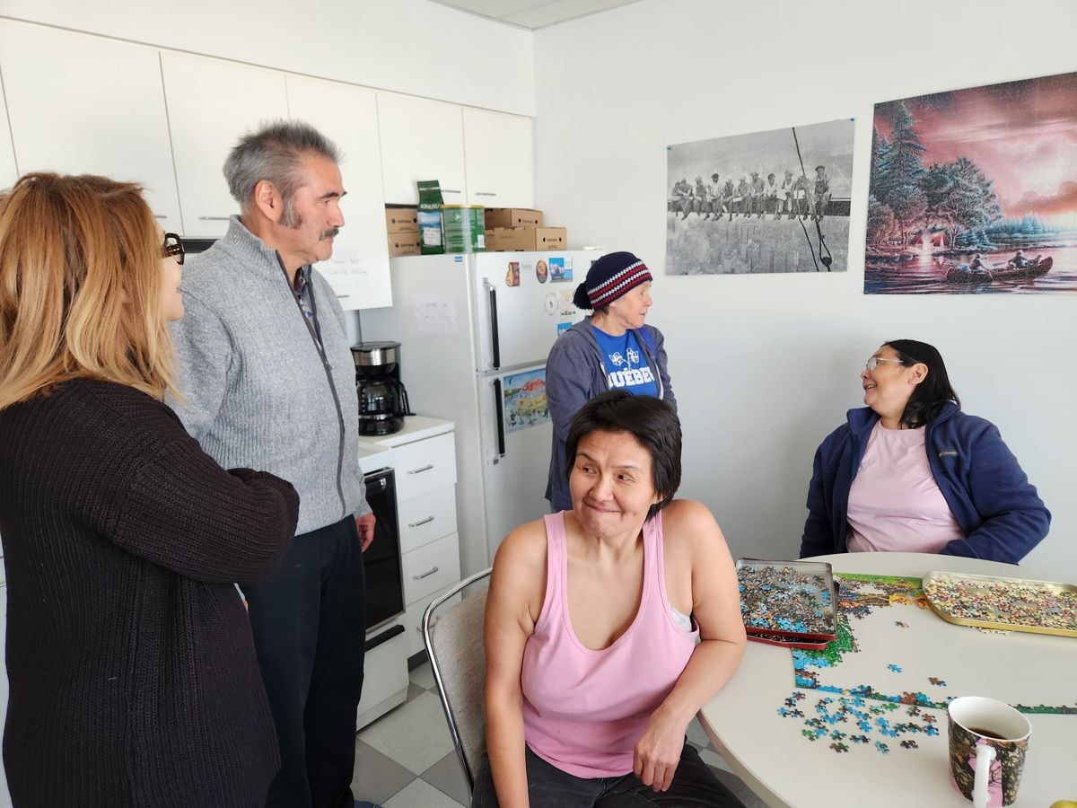 CLSC Kangiqsualujjuaq web 2