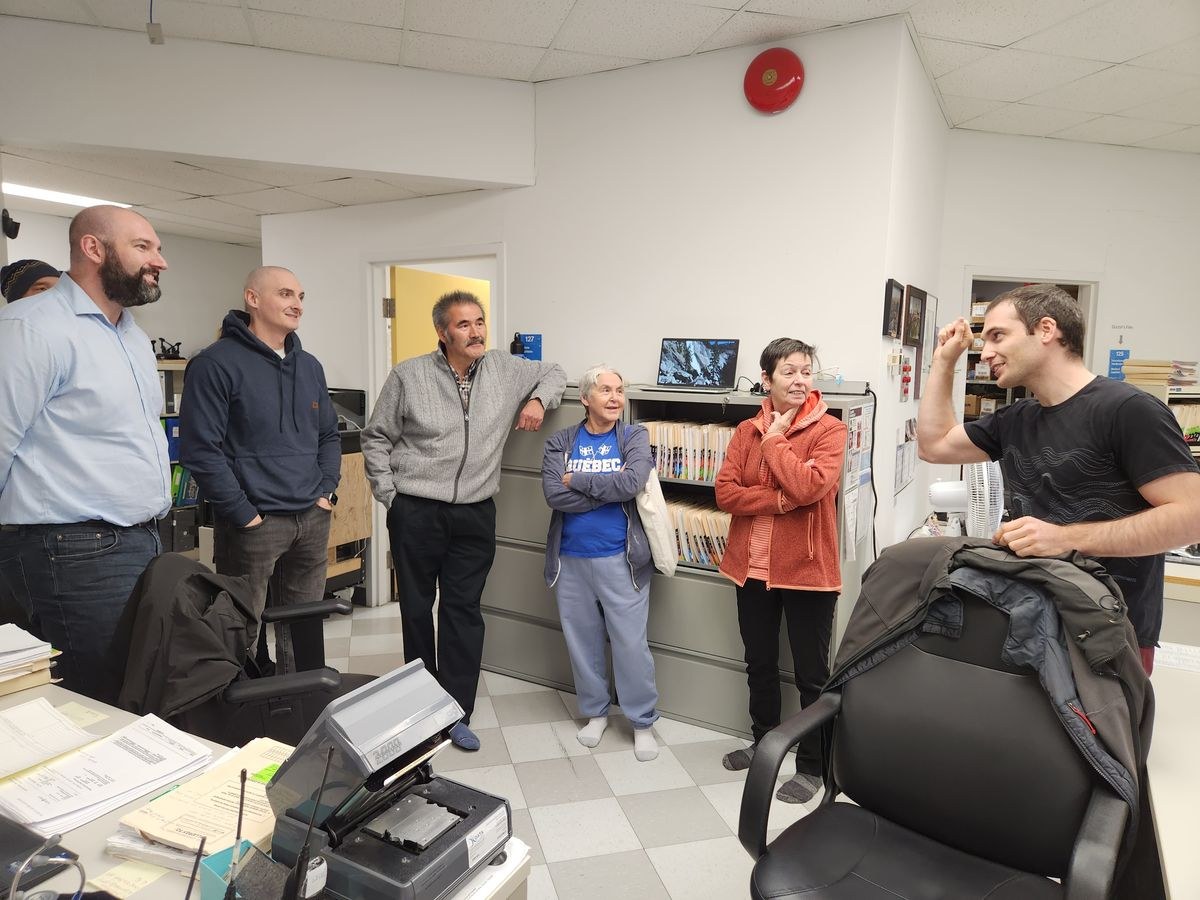 CLSC Kangiqsualujjuaq web 3