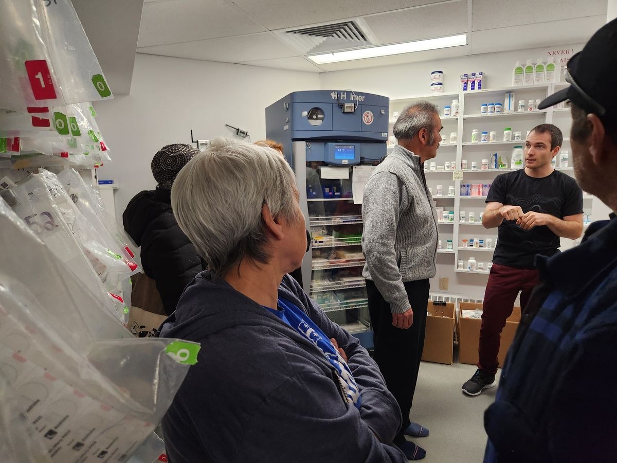 CLSC Kangiqsualujjuaq web 4