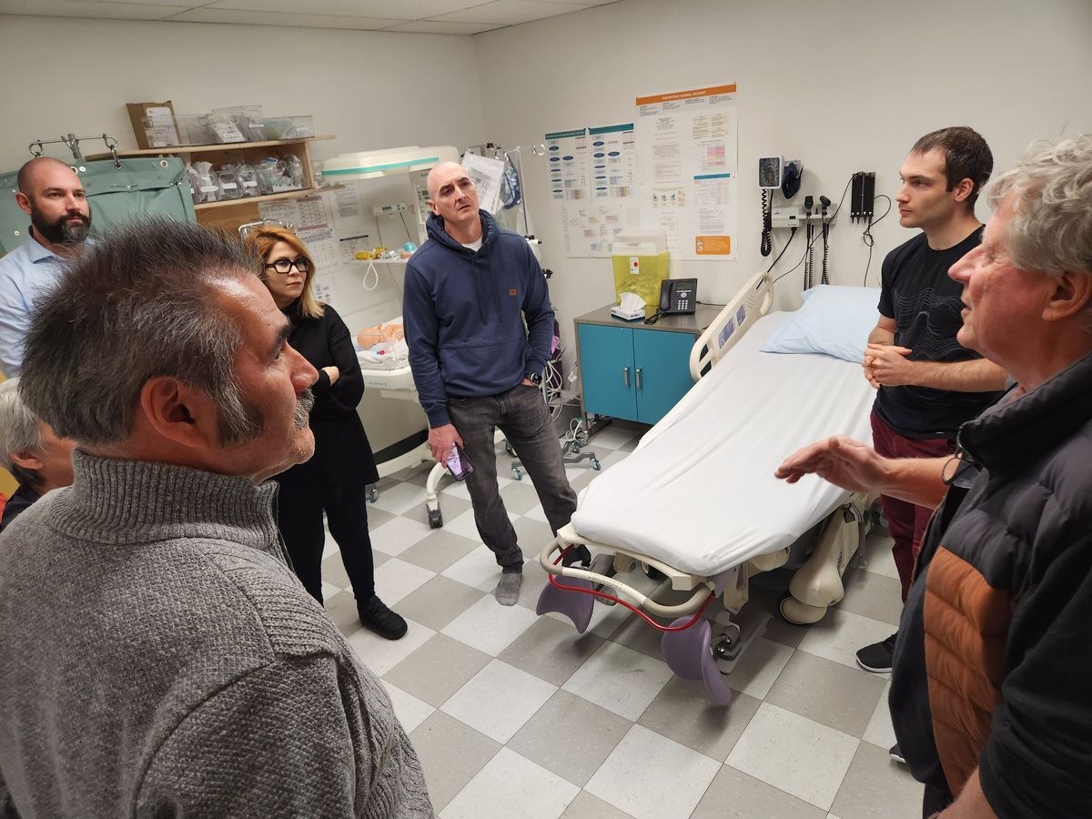 CLSC Kangiqsualujjuaq web 5