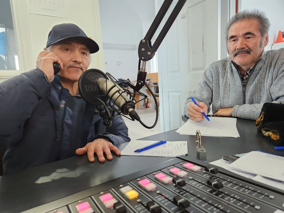 CLSC Kangiqsualujjuaq web 7