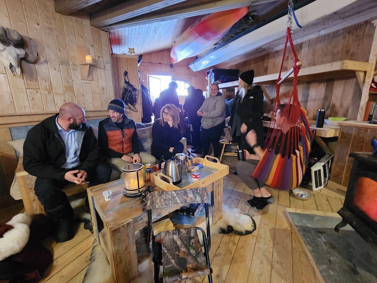 CLSC Kangiqsualujjuaq web 9