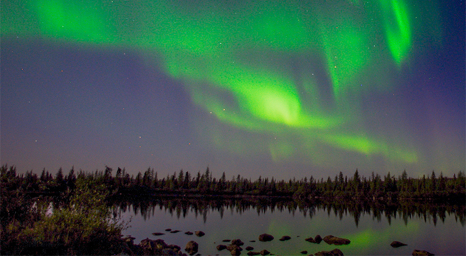 CSTU Mode de vie Nunavik 954x525 retouchee