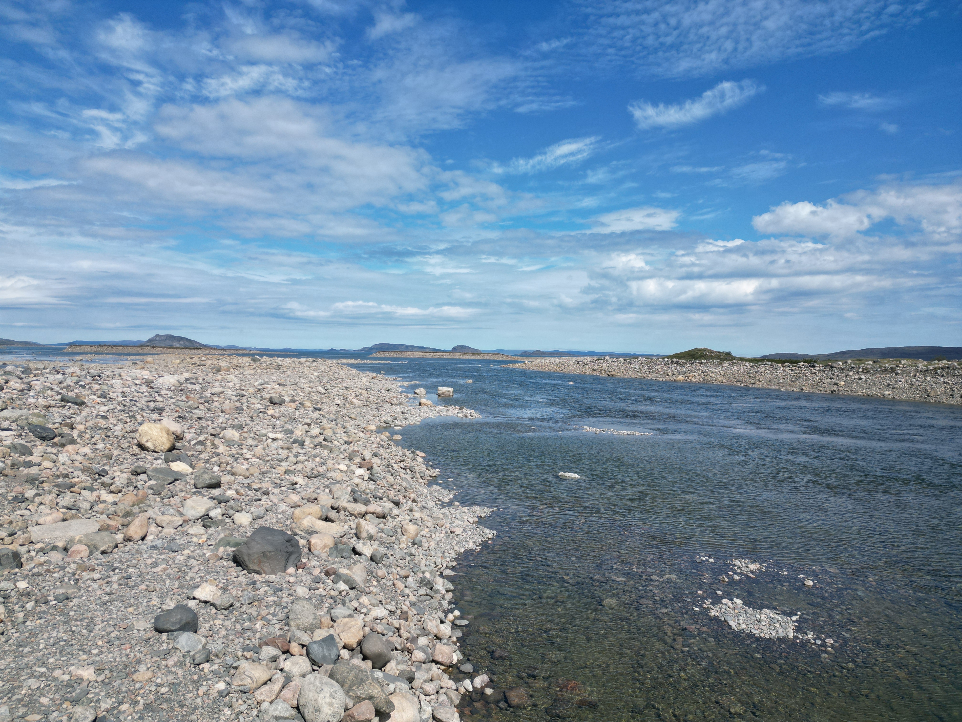 Rivière Tasiujaq image2
