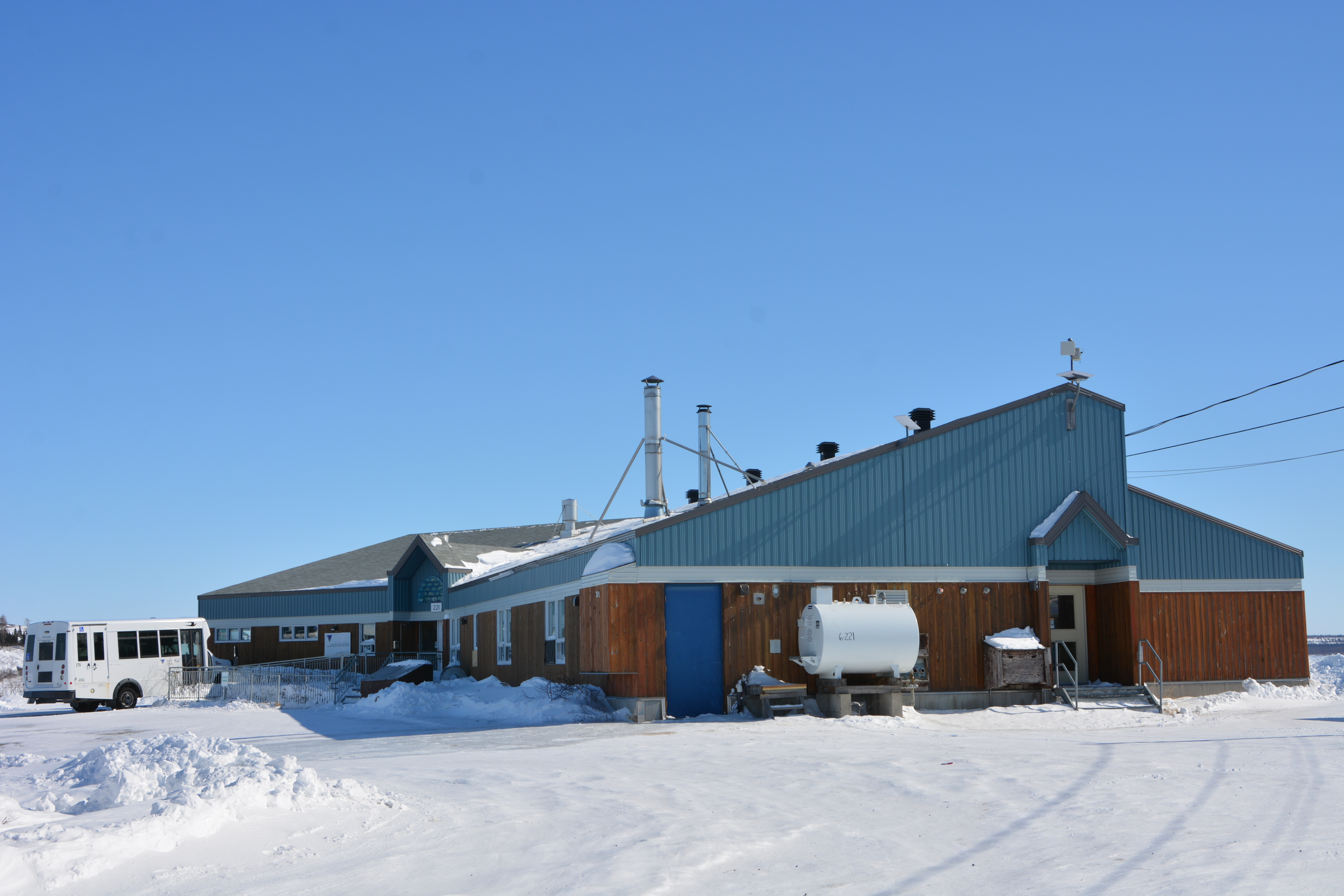 Tusaajiapik DSC 8544