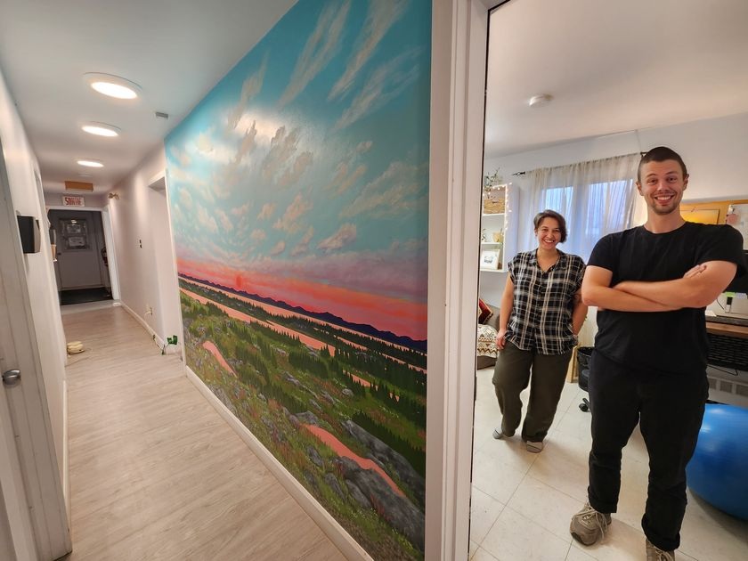 Accueil psychosocial intake web 1