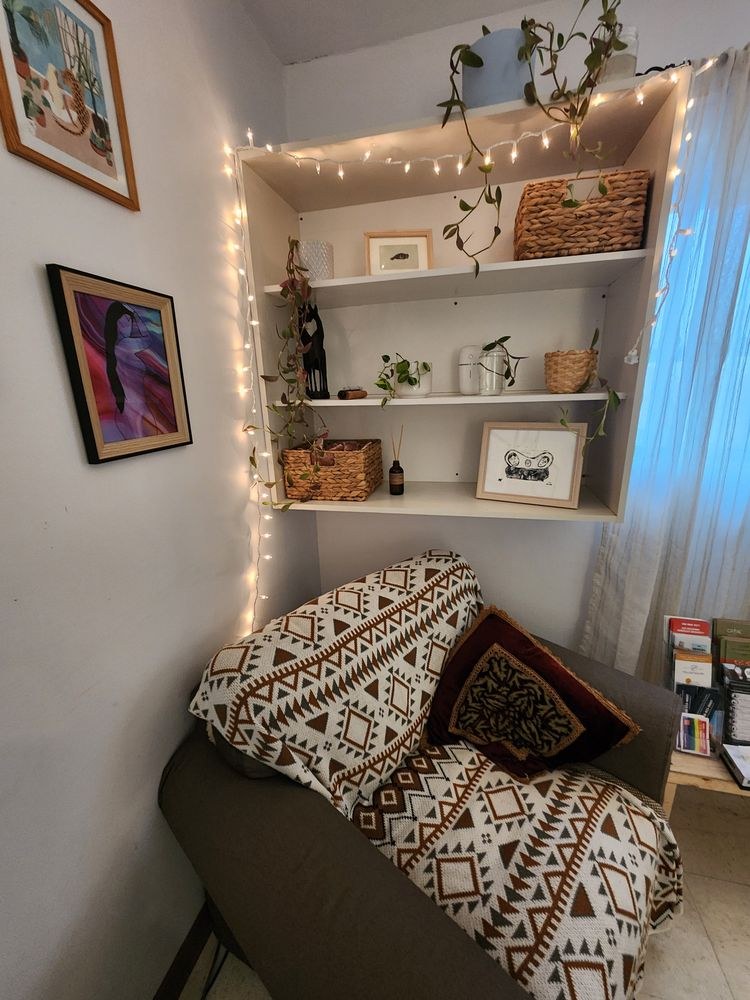 Accueil psychosocial intake web 10