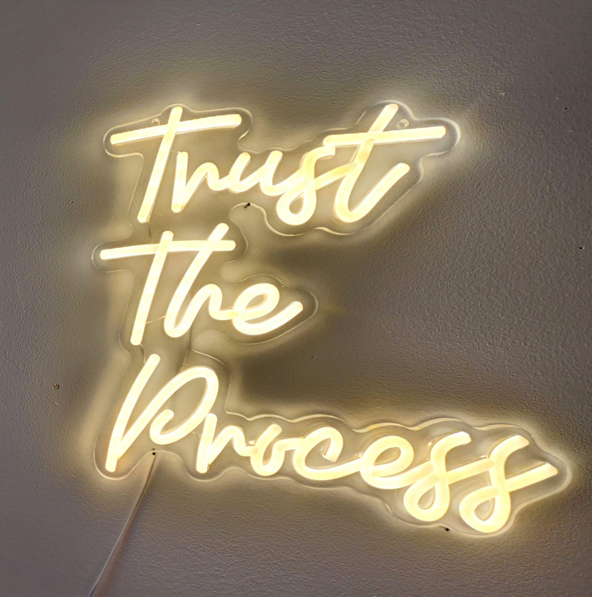 Accueil psychosocial intake web 4