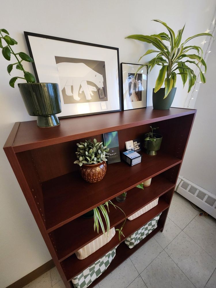 Accueil psychosocial intake web 5