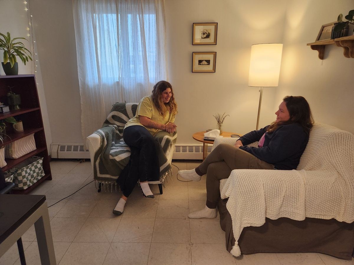 Accueil psychosocial intake web 6