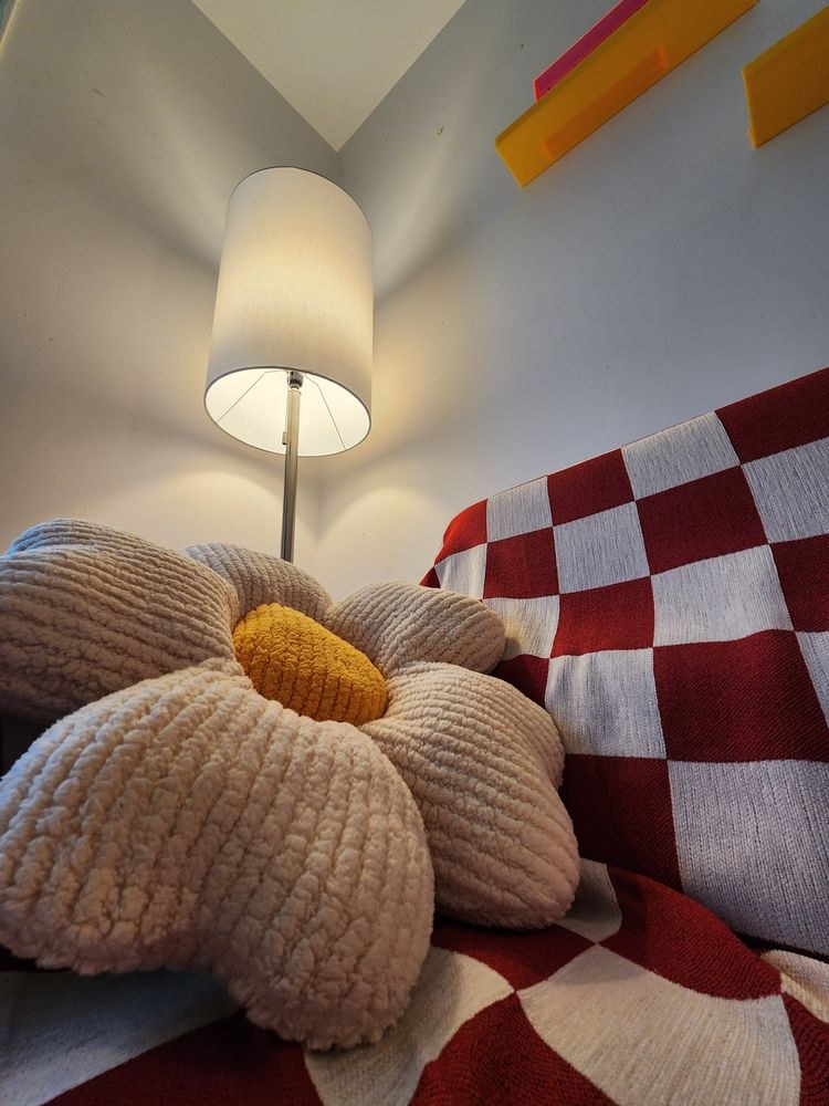 Accueil psychosocial intake web 9