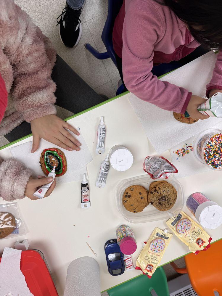 Pause your screen web 1